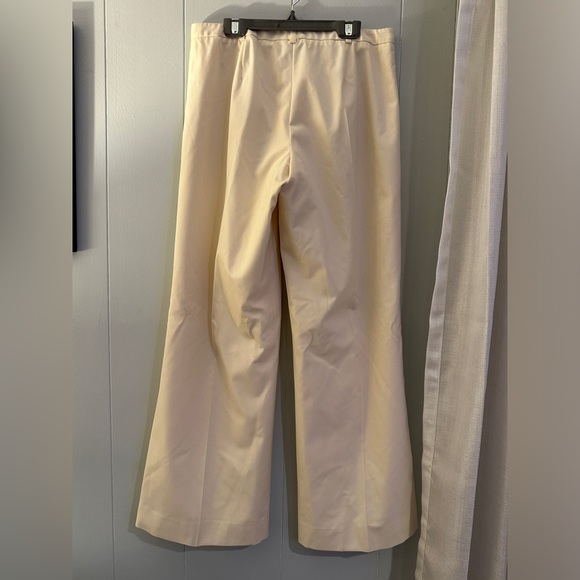 The Limited Dress Pants - 6 Short - Picture 2 of 4